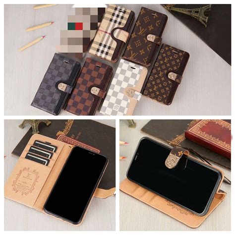 louis vuitton phonecase|louis vuitton phone case folio.